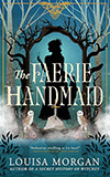 The Faerie Handmaid